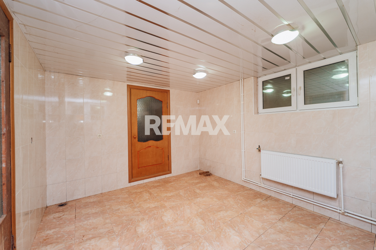 135.500 EUR