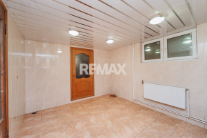 135.500 EUR