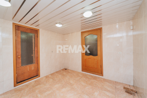 135.500 EUR