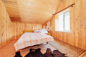 135.500 EUR