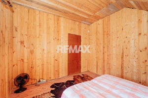 135.500 EUR