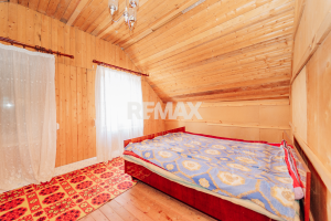 135.500 EUR