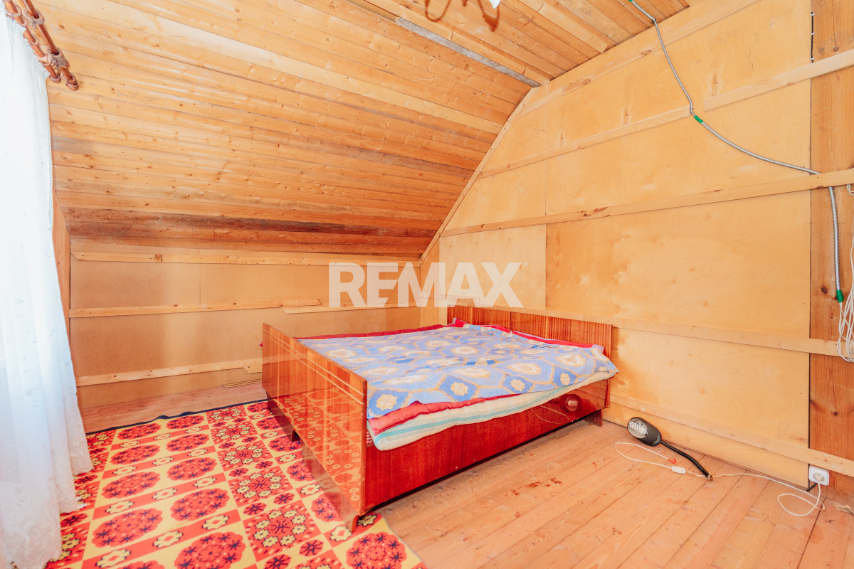 135.500 EUR