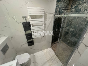 2.000 EUR