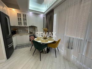 2.000 EUR