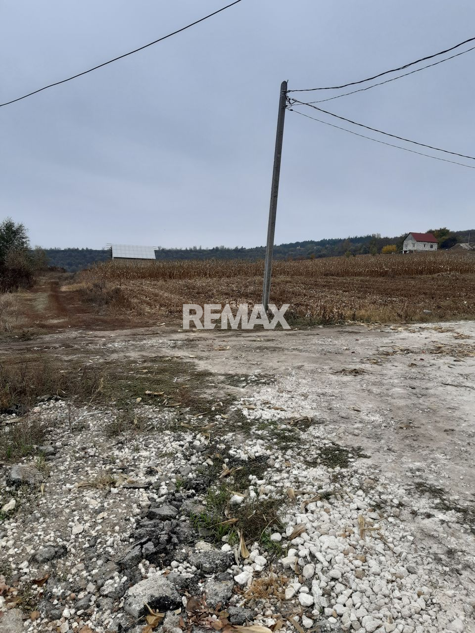 17.000 EUR