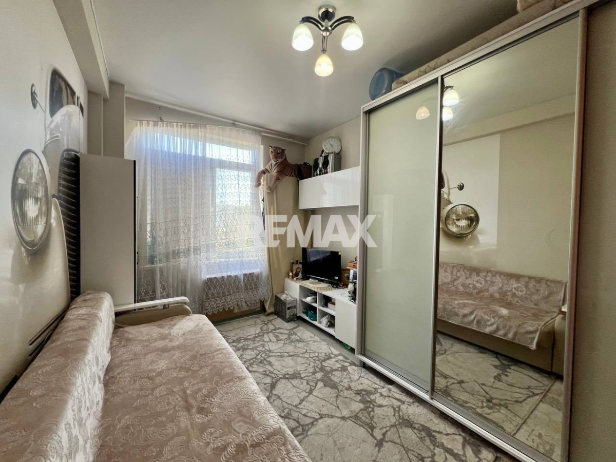 29.000 EUR