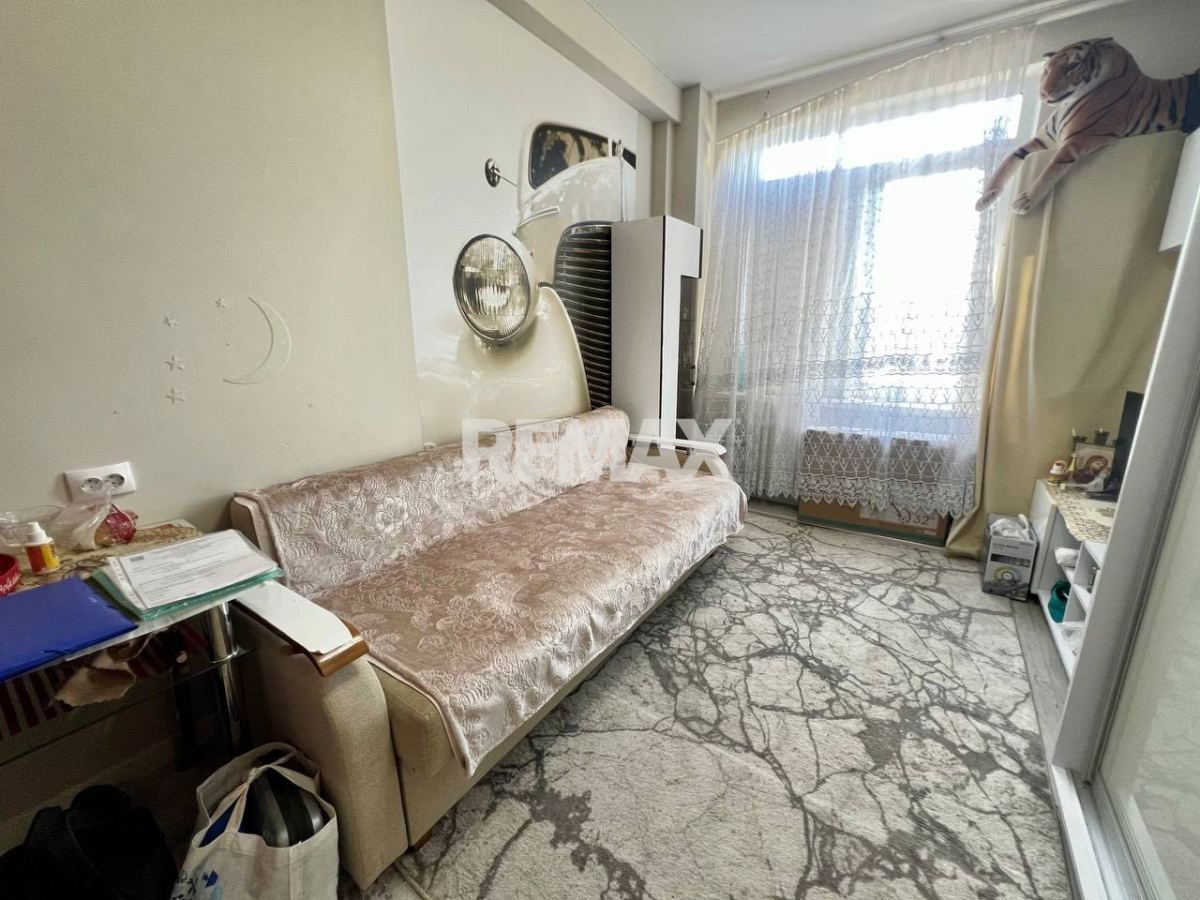 29.000 EUR