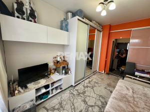 29.000 EUR