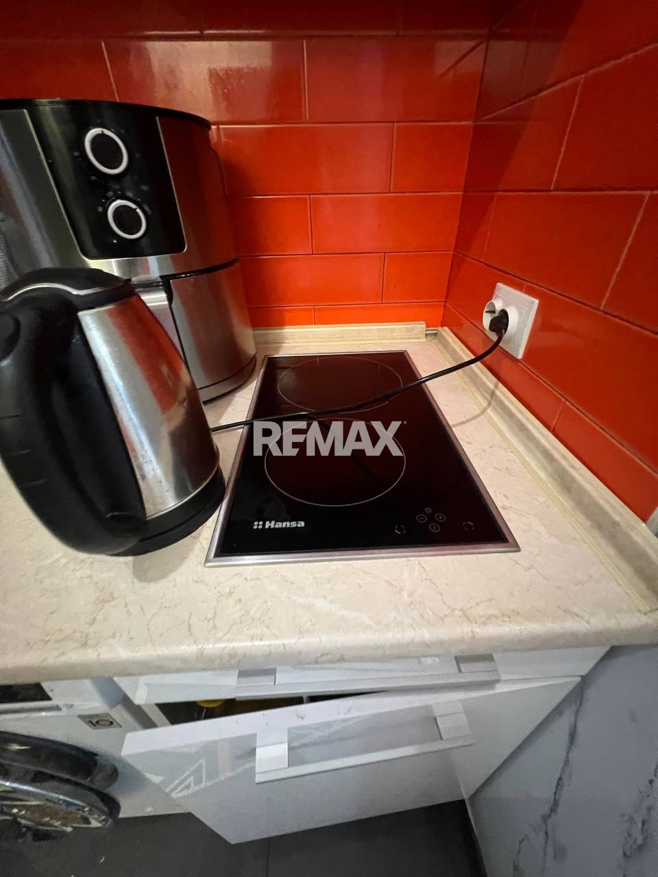 29.000 EUR