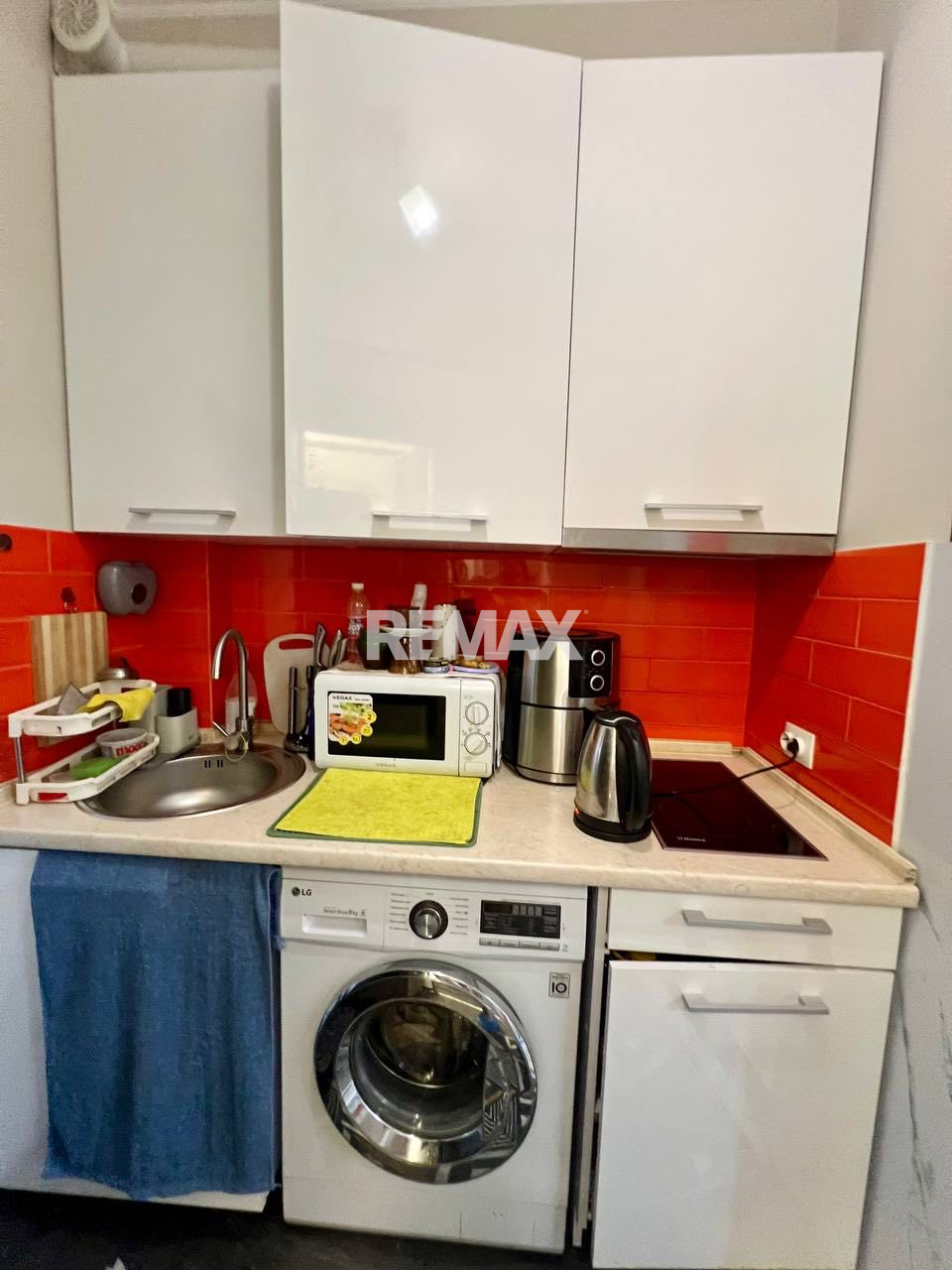 29.000 EUR