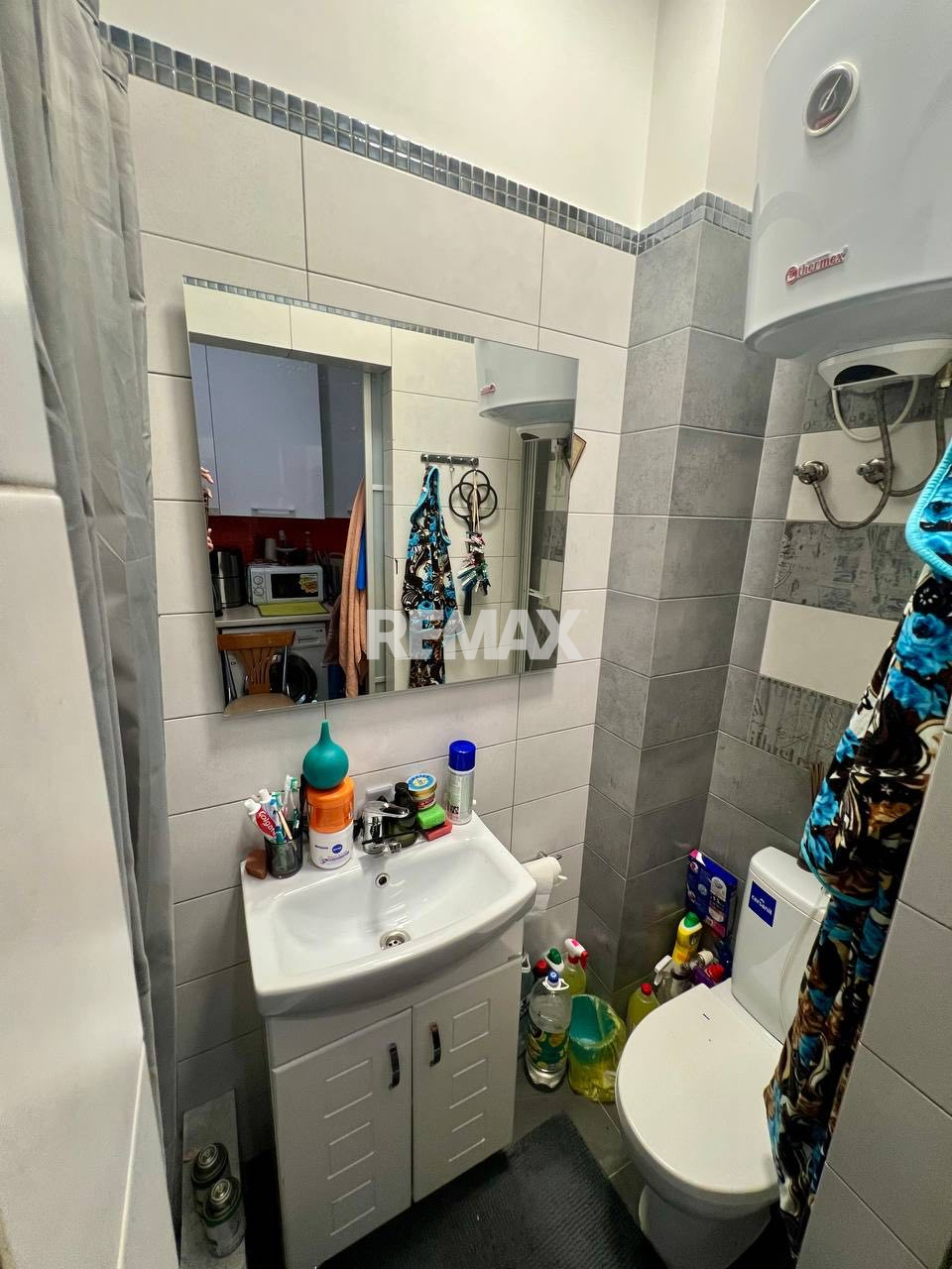 29.000 EUR
