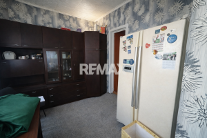 170.000 EUR