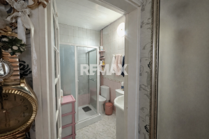 170.000 EUR