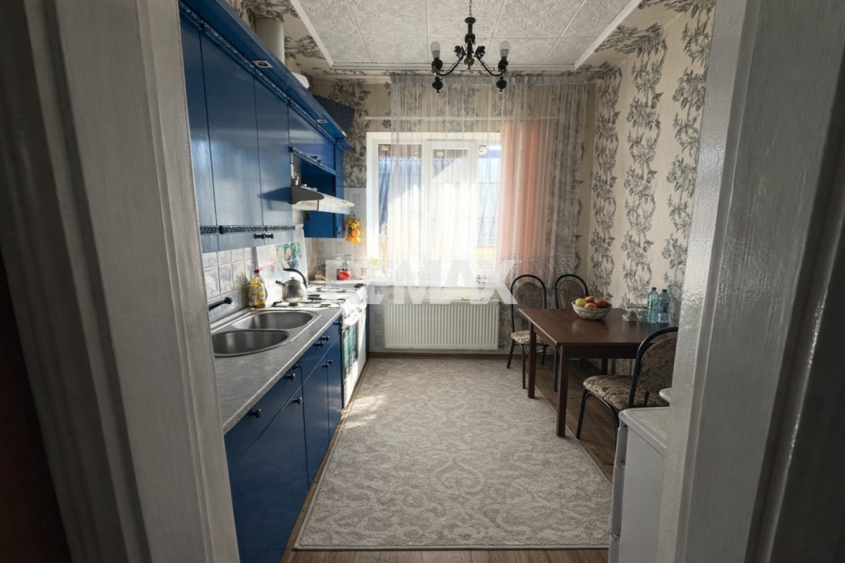170.000 EUR