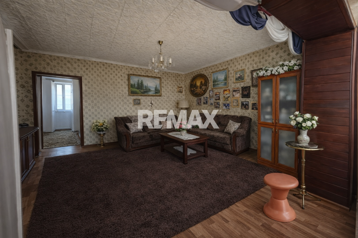 170.000 EUR