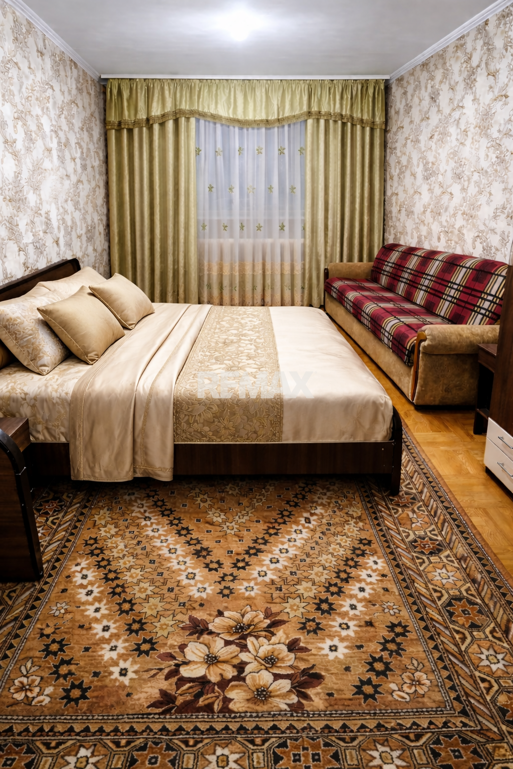 84.000 EUR