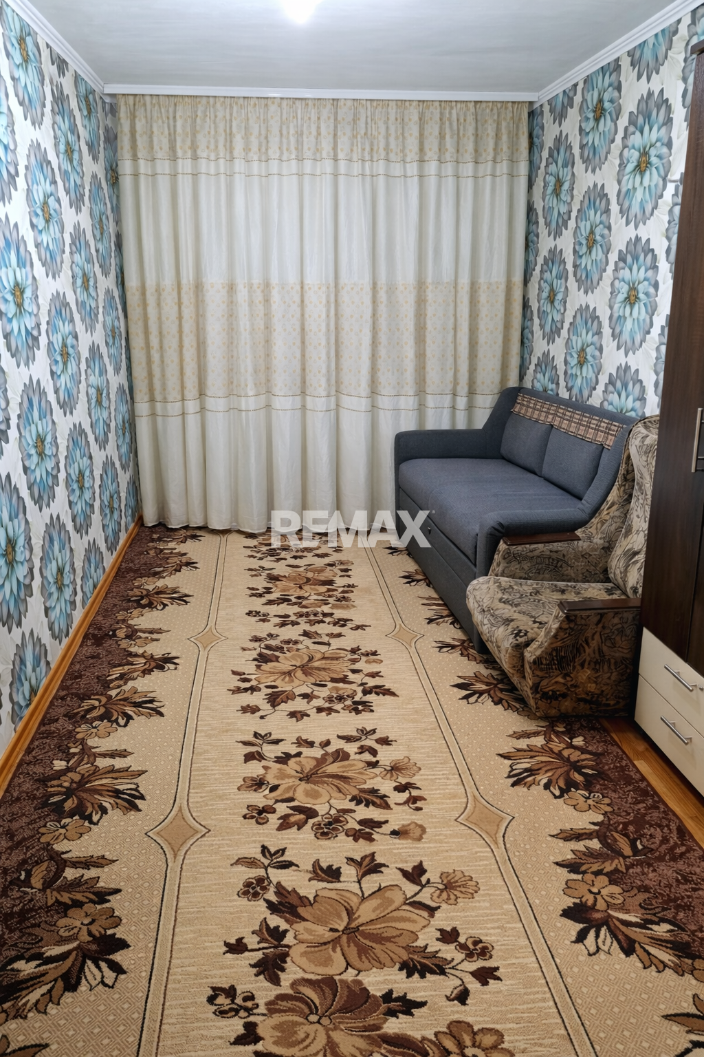 84.000 EUR