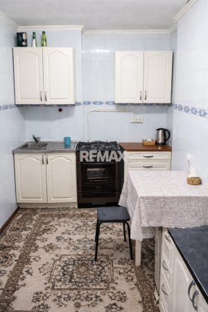 84.000 EUR