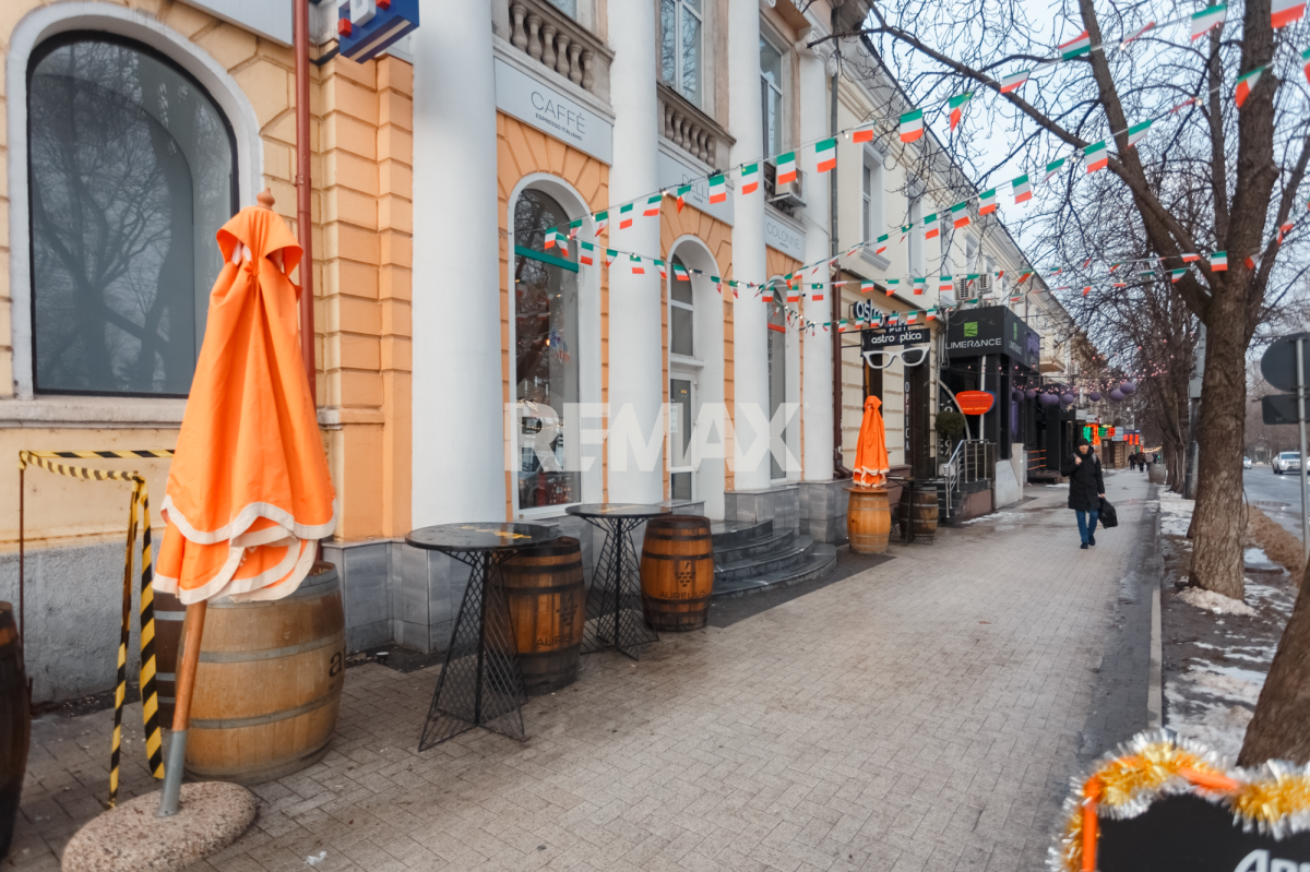 75.000 EUR