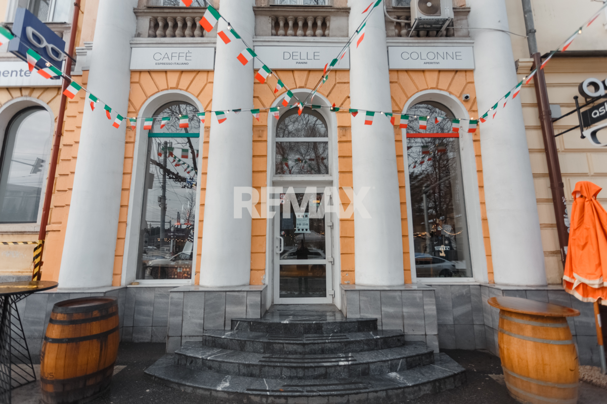 75.000 EUR