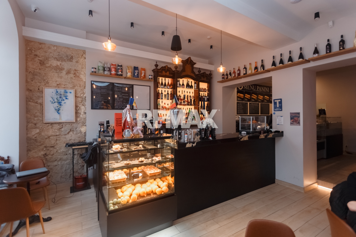 75.000 EUR