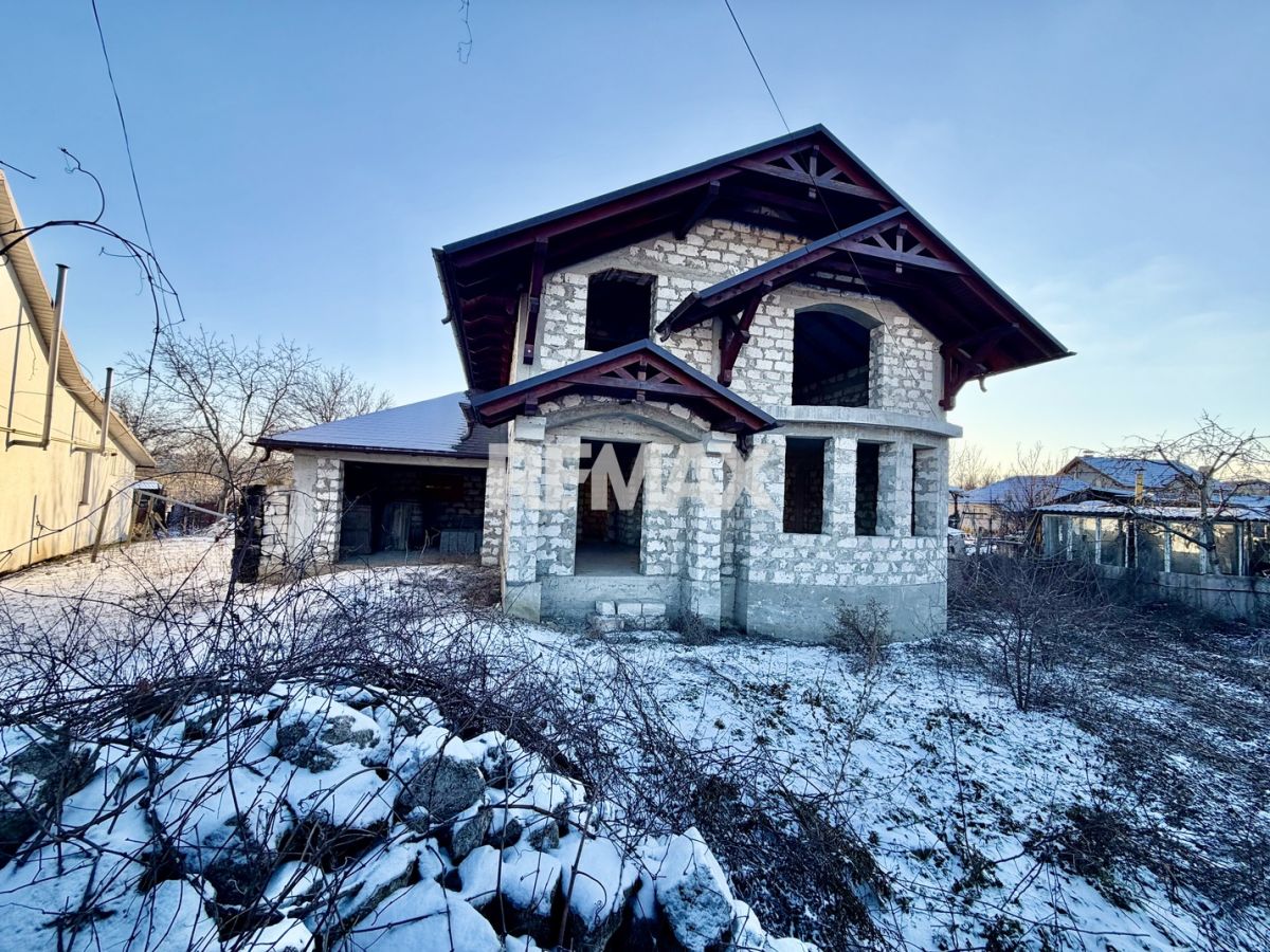 169.000 EUR