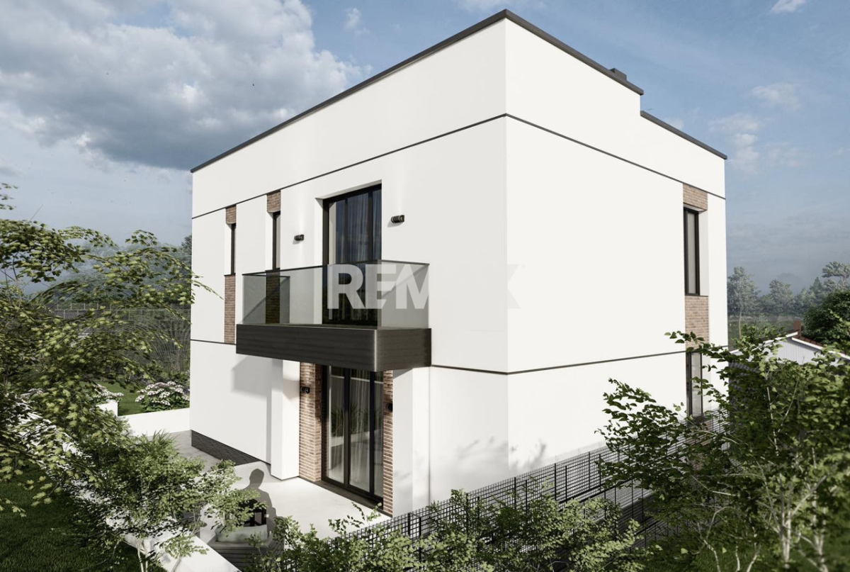 264.000 EUR