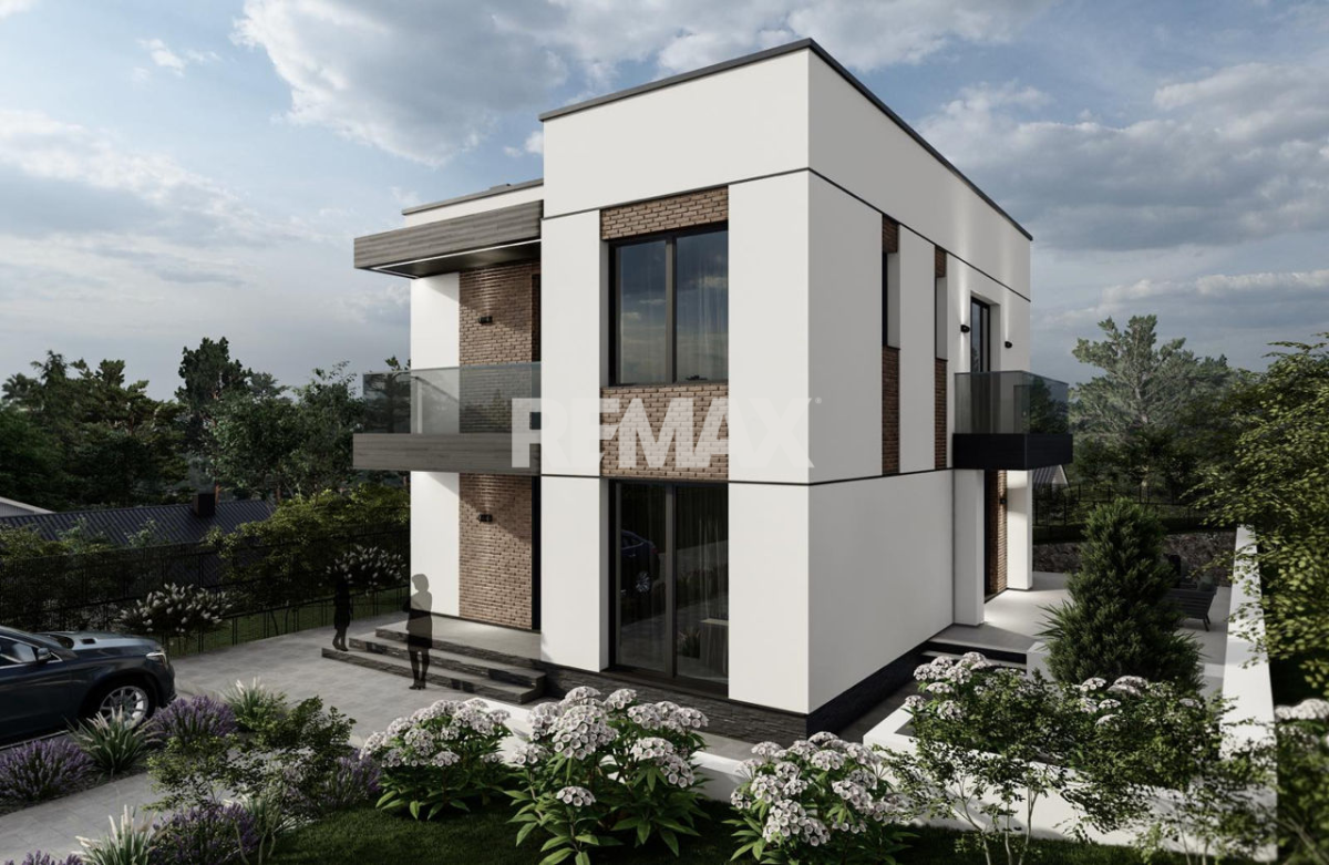 264.000 EUR