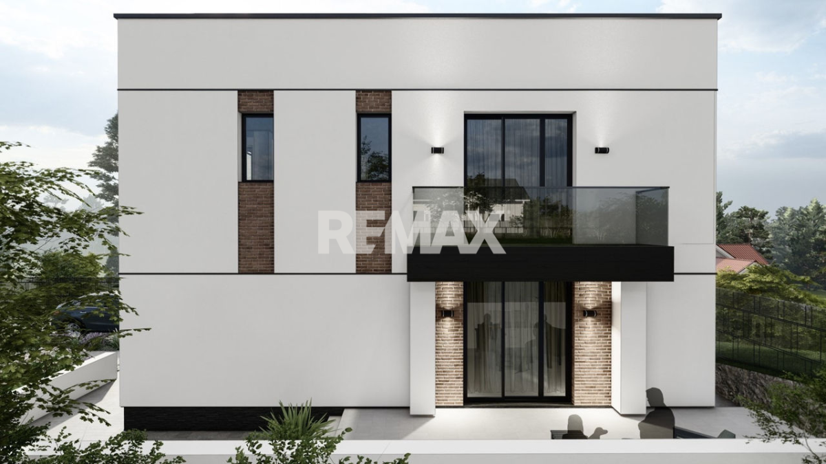 264.000 EUR