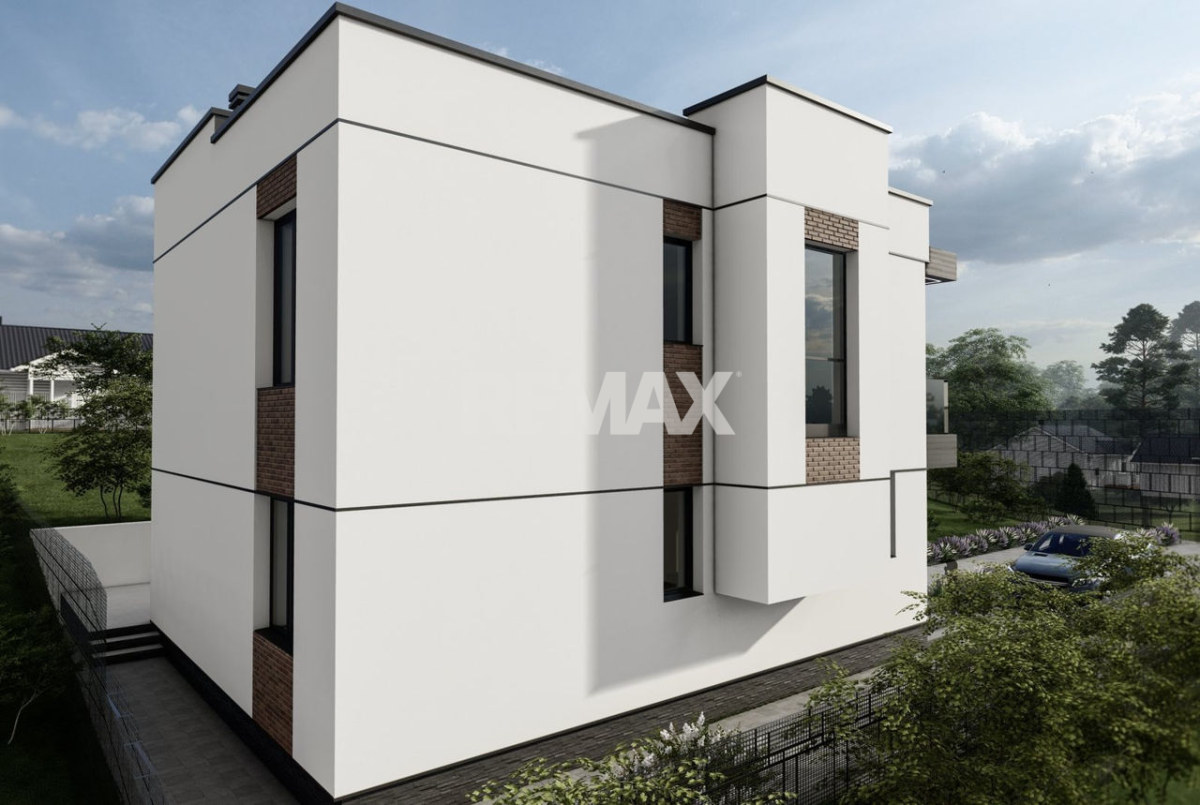 264.000 EUR
