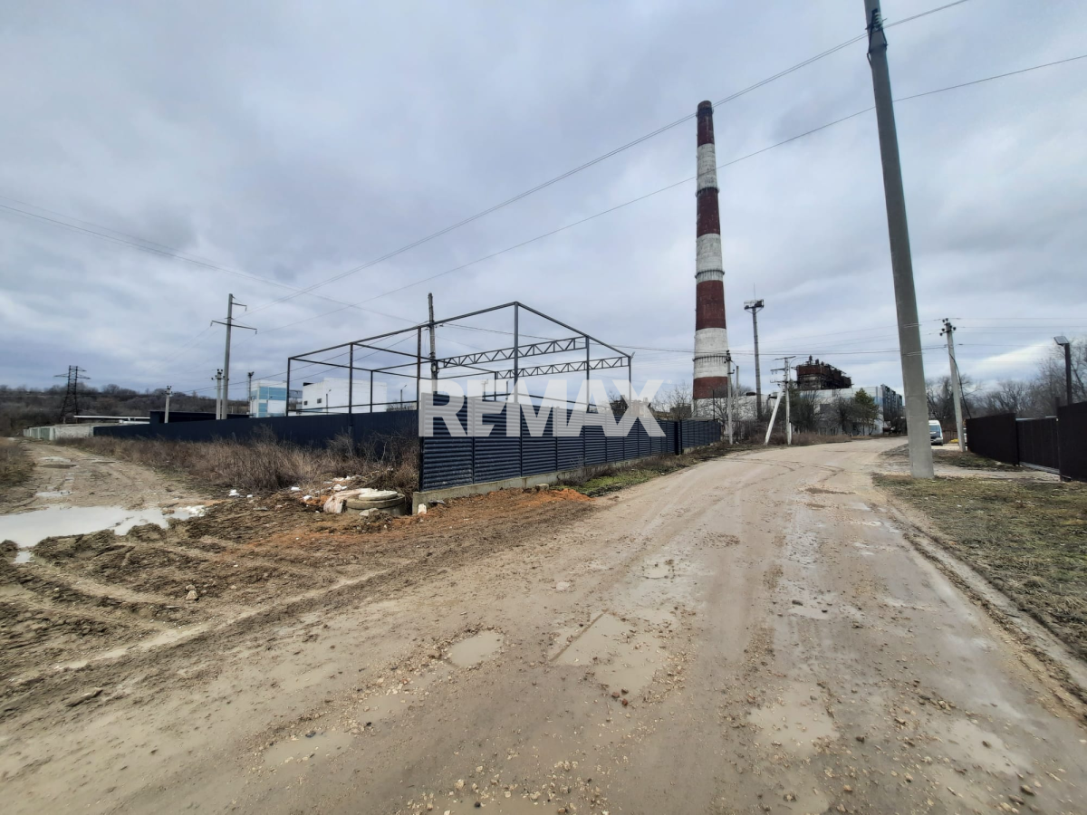 164.900 EUR