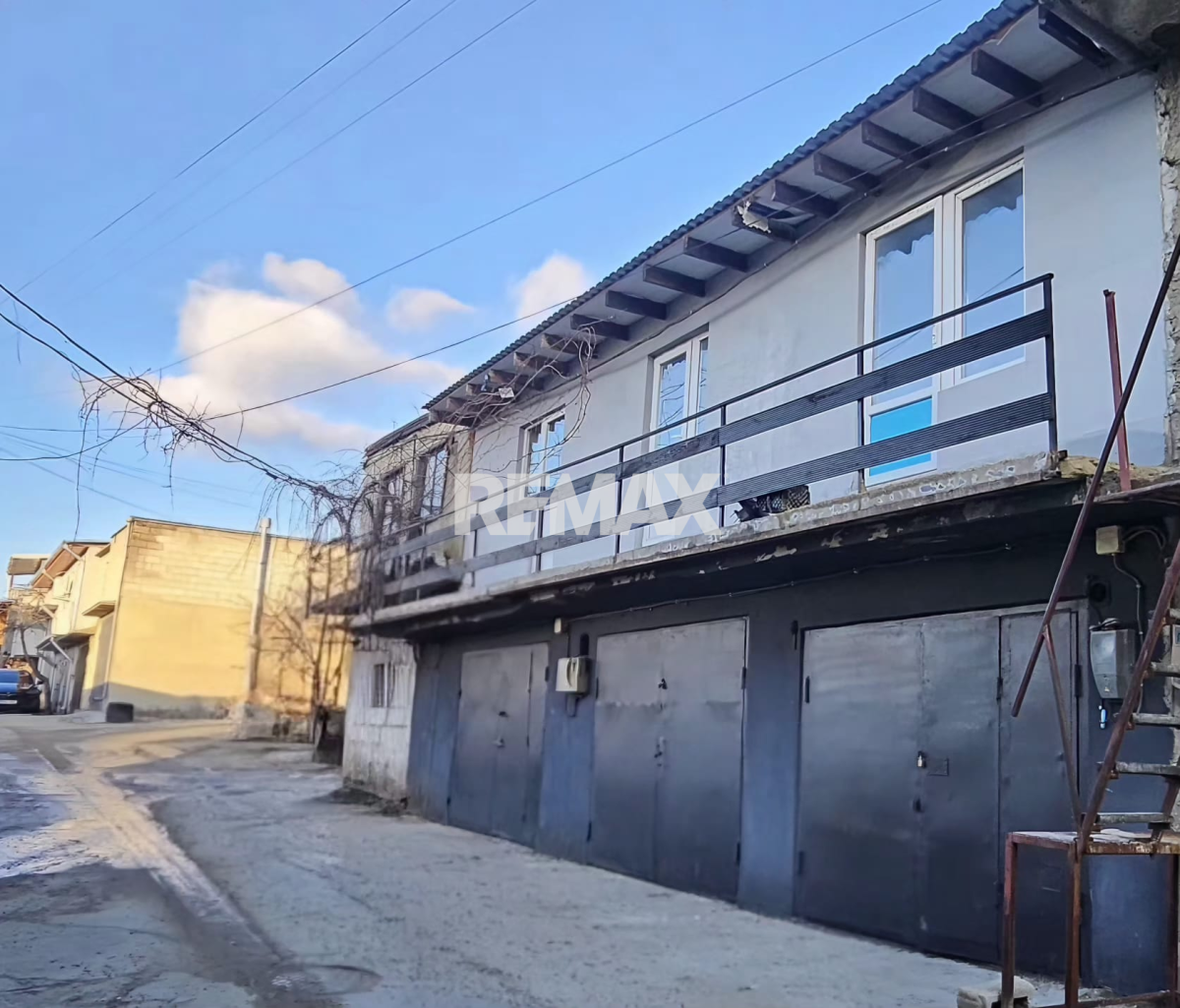 79.000 EUR