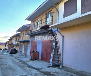 109.000 EUR