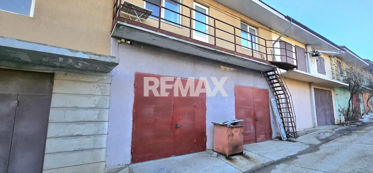 109.000 EUR