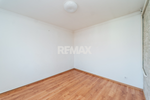 105.000 EUR