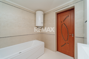 105.000 EUR