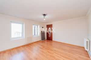 105.000 EUR
