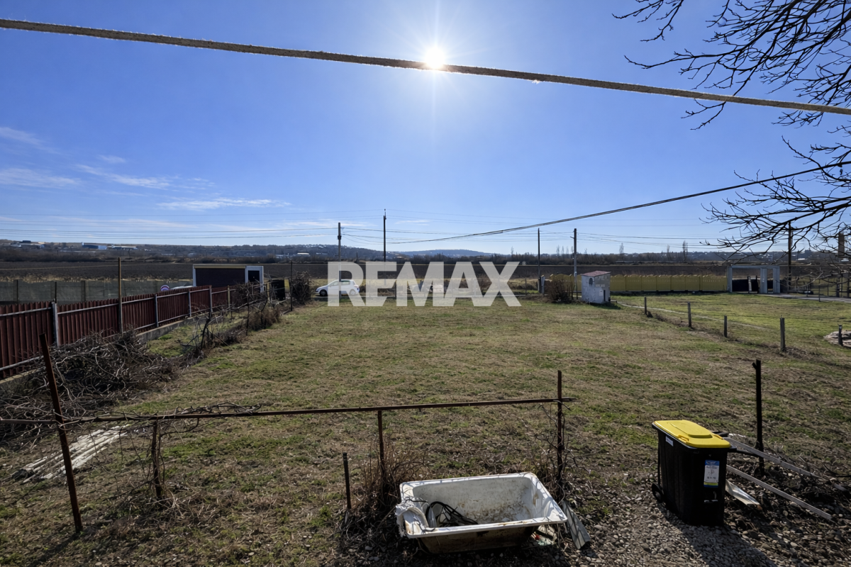 66.500 EUR