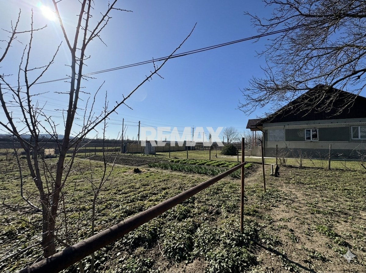 66.500 EUR