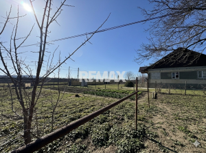 66.500 EUR