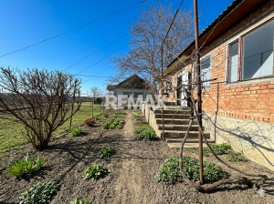 66.500 EUR