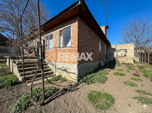 66.500 EUR