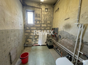 66.500 EUR