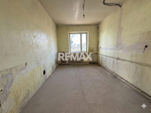 66.500 EUR