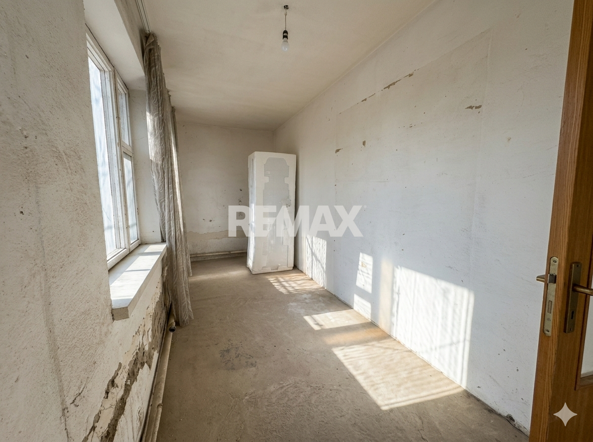 66.500 EUR