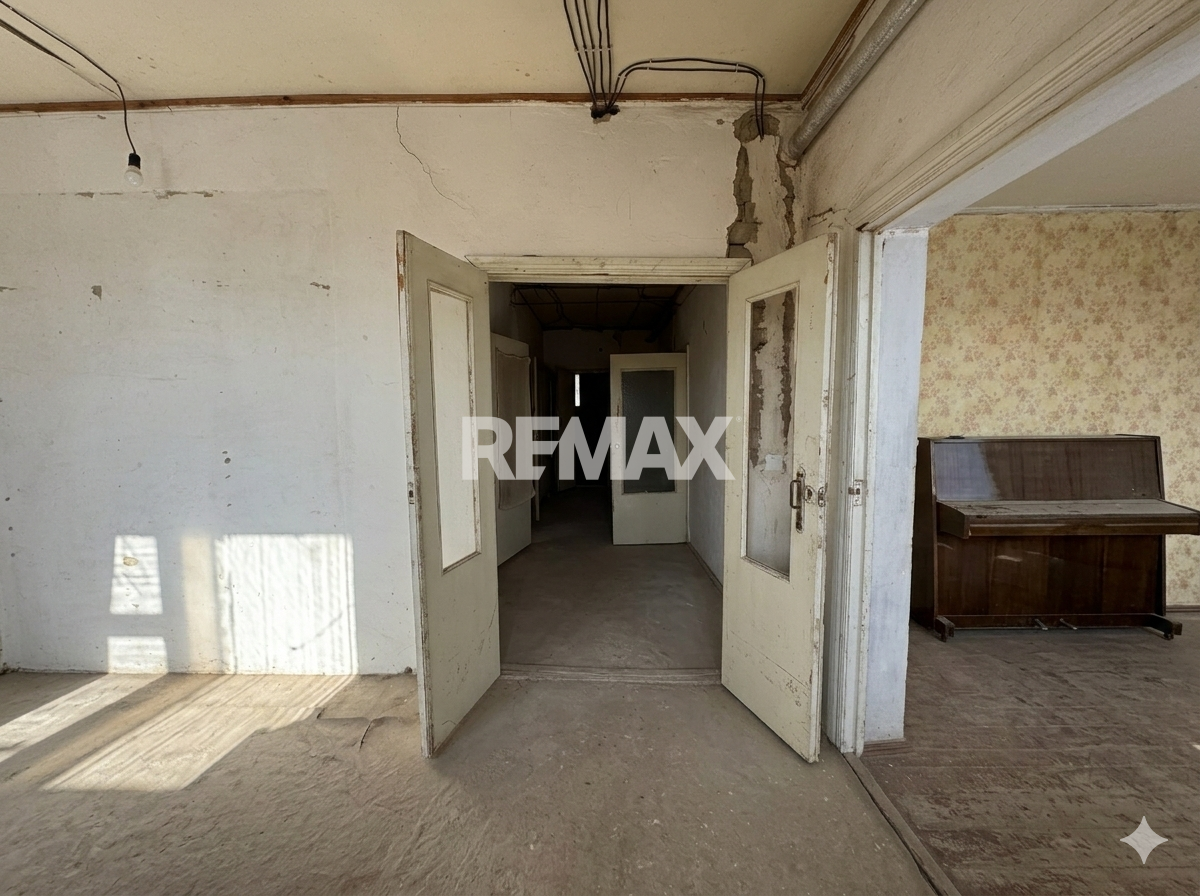 66.500 EUR