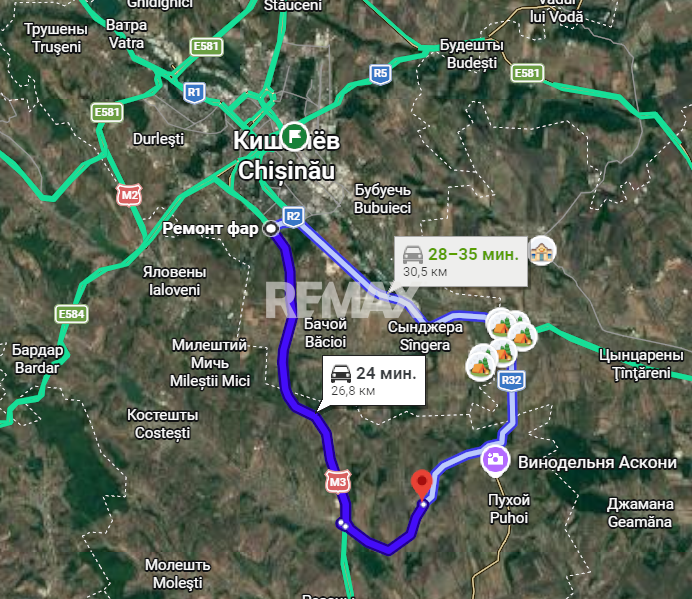 17.500 EUR