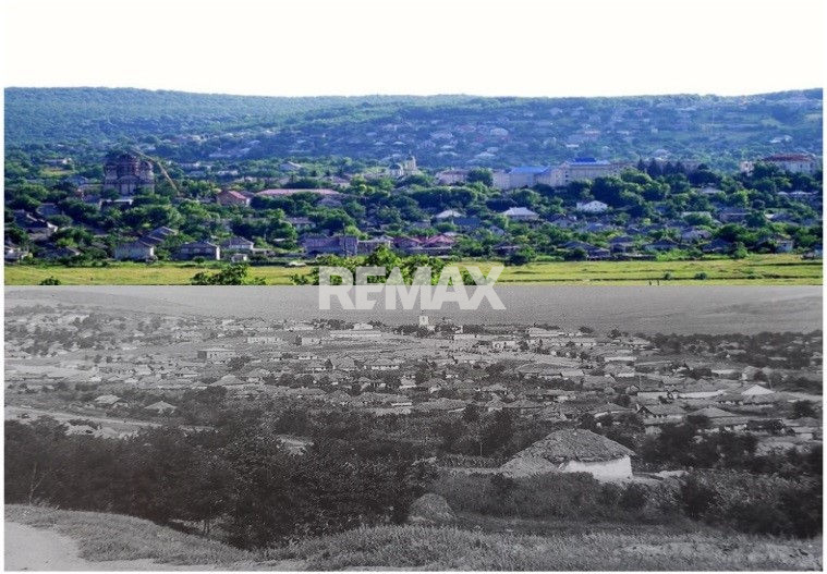 17.500 EUR