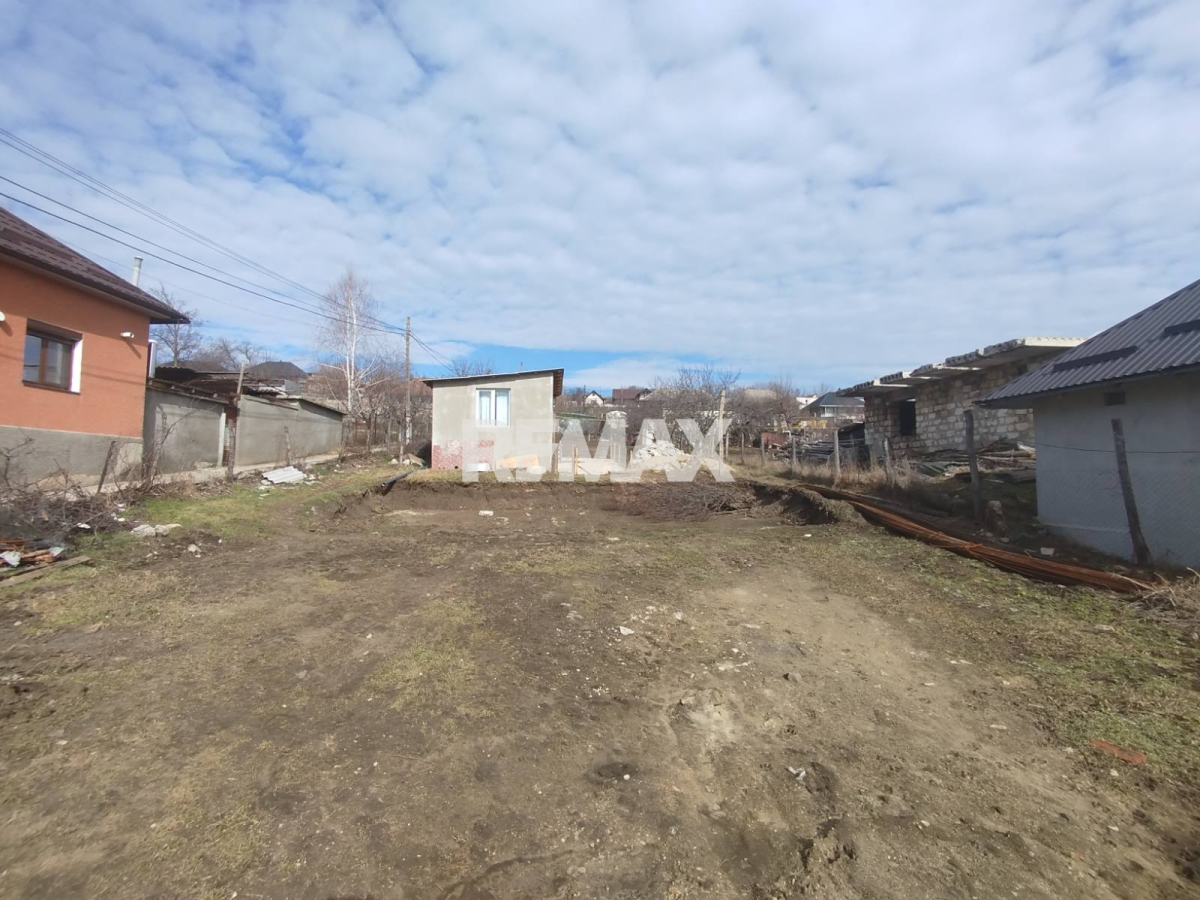 69.500 EUR